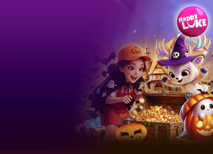 Slots 25% Weekend Reload