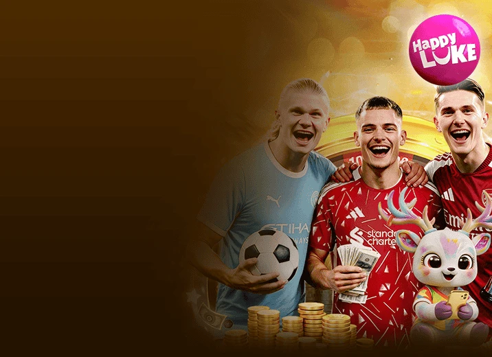 Sport 25% Weekend Reload