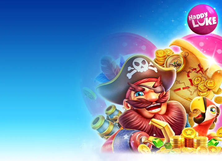 Daily Reload Up to 10%