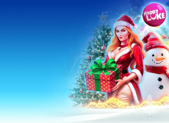 10% Daily Reload ARCADE, FISHING, VIRTUAL