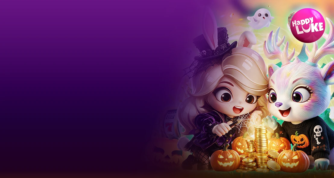 Welcome Bonus 150% Slots and  Free spins