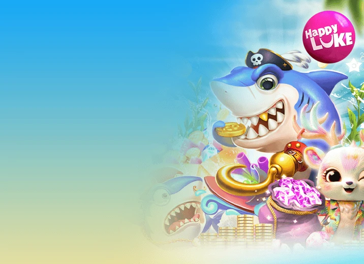 10% Daily Reload ARCADE, FISHING, VIRTUAL