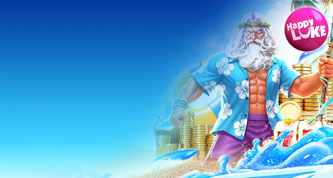 Welcome Bonus 150% Slots and  Free spins