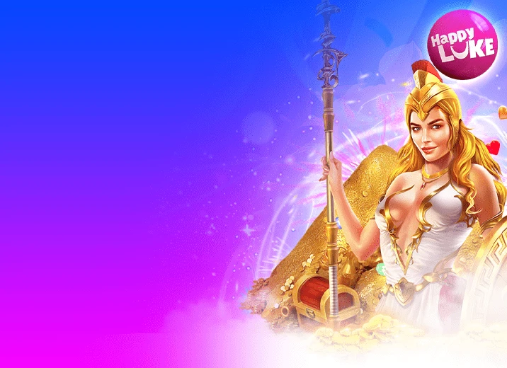 10% โบนัสรายวัน เกมอาเขต  ยิงปลา  เกมเสมือน