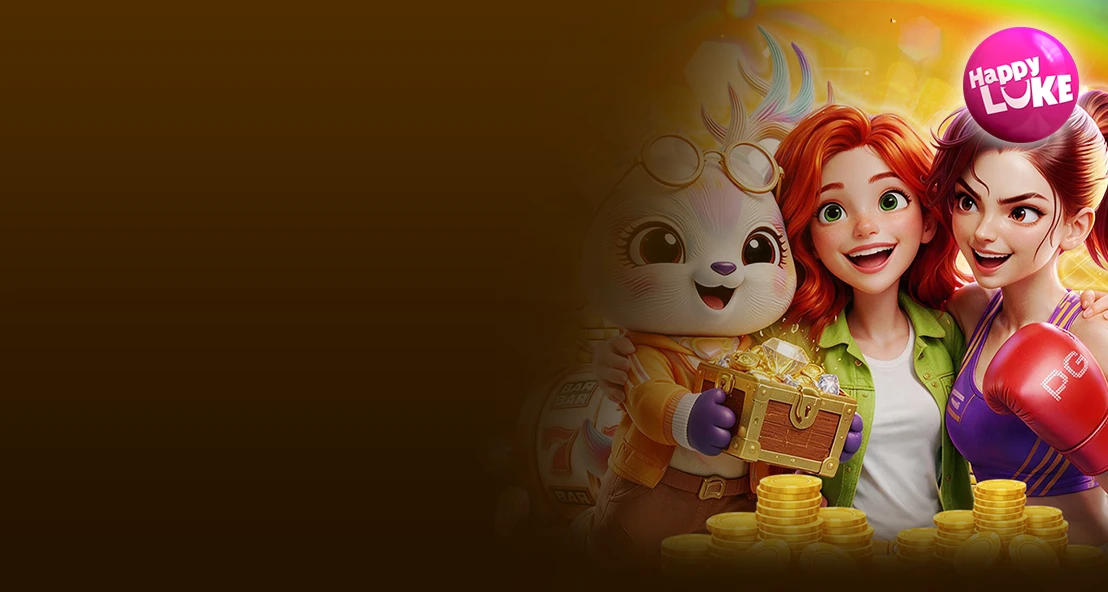 Slots 25% Weekend Reload