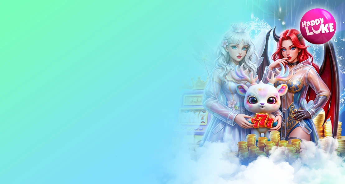 Slots 25% Weekend Reload