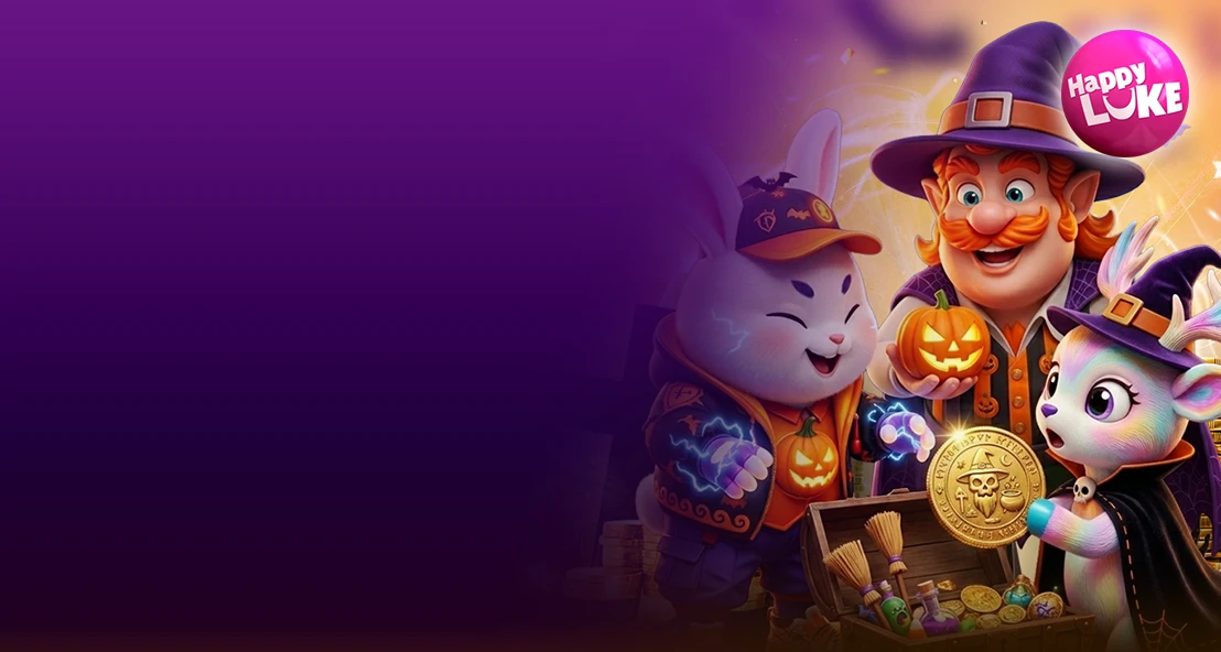 Mega Spin Rewards Bonus