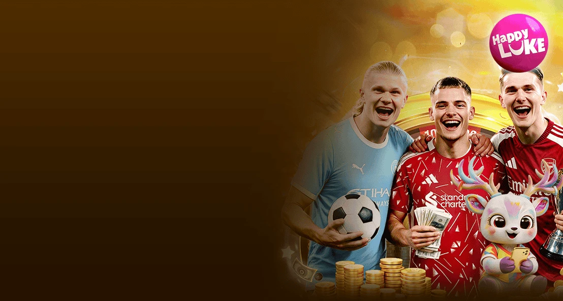 Sport 25% Weekend Reload
