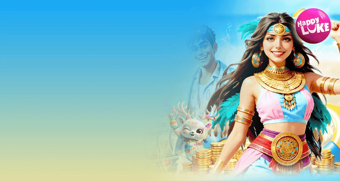 Slots Daily Reload Up to 10%