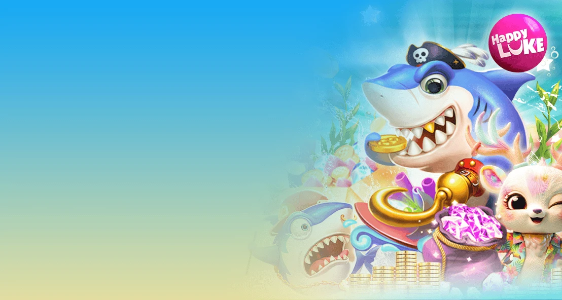 10% Daily Reload ARCADE, FISHING, VIRTUAL