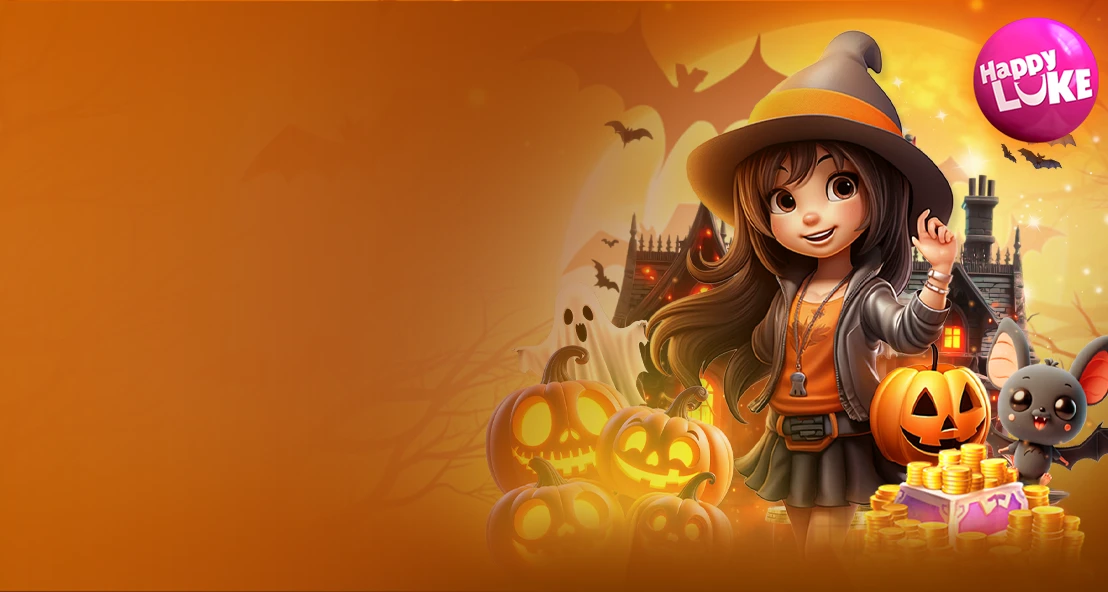 Mid-Autumn Festival Promo