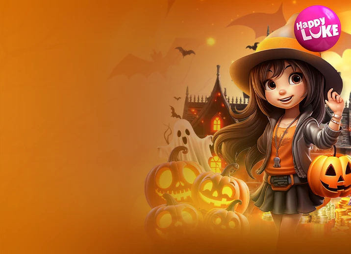 Mid-Autumn Festival Promo