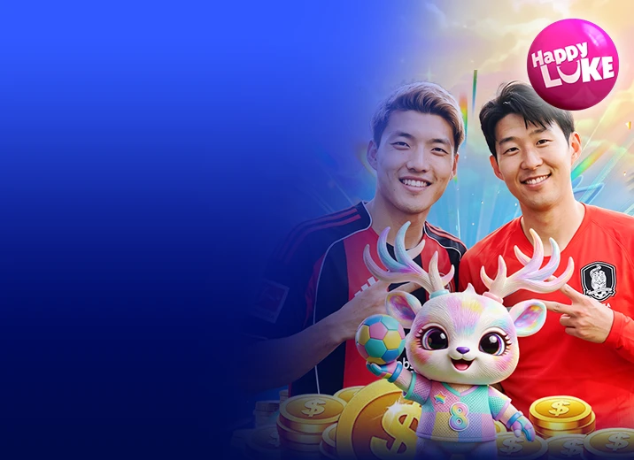 กีฬา โบนัสเงินเติมเงินรายวัน 10%