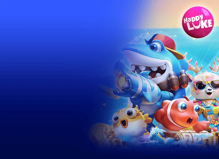 เกมยิงปลาและอื่นๆ โบนัสรายวัน 10%
