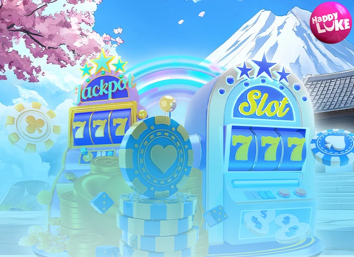 Free Spins Thumbnail