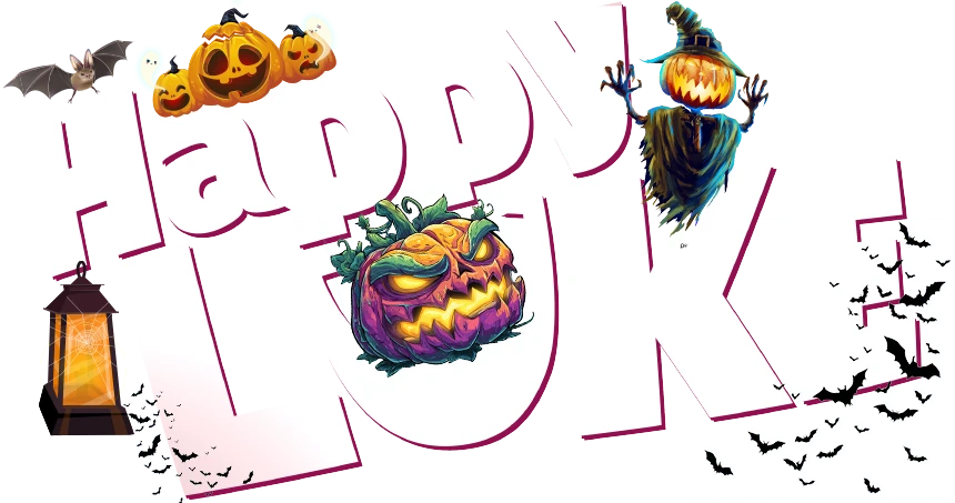 https://pcdn.i-gamingplatform.com/e622fde0110afed8a5f37d93086325e0/global_config/302f4df0-867a-48b8-956f-095cc88a1174.webp