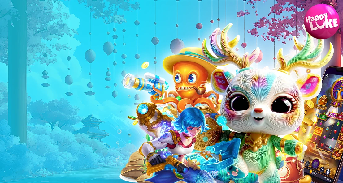 Chinh Phục Mốc Cược - Thưởng 588,000!