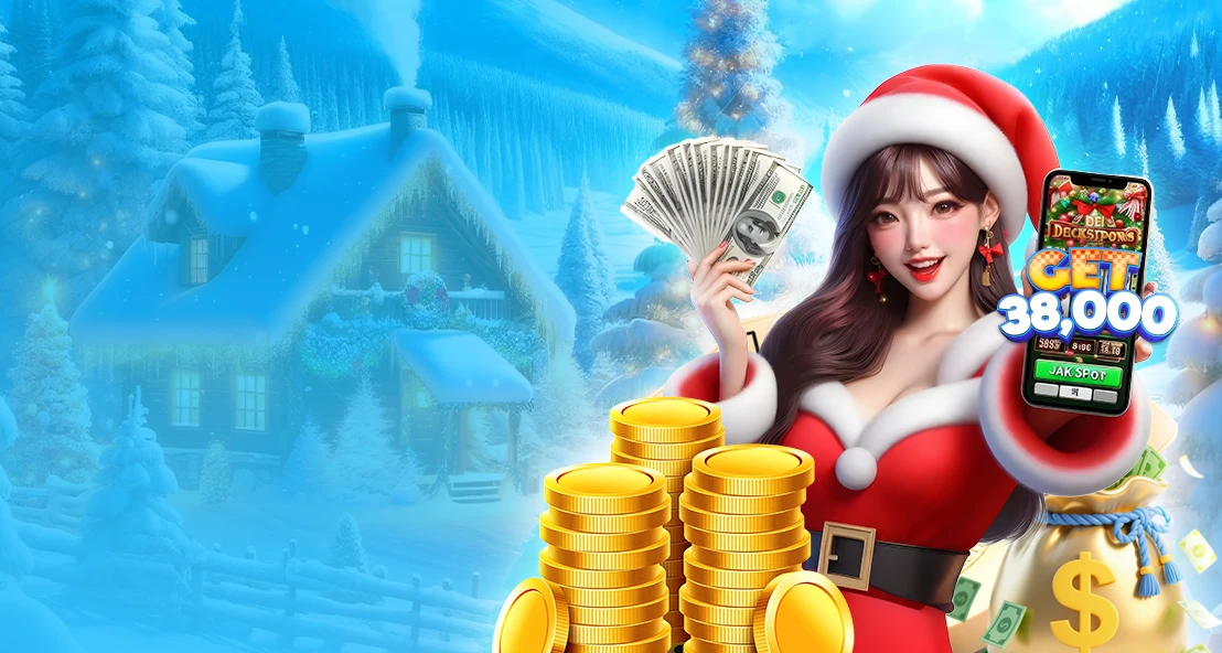 Lỗi OTP - Nhận Ngay 38,000 VND!