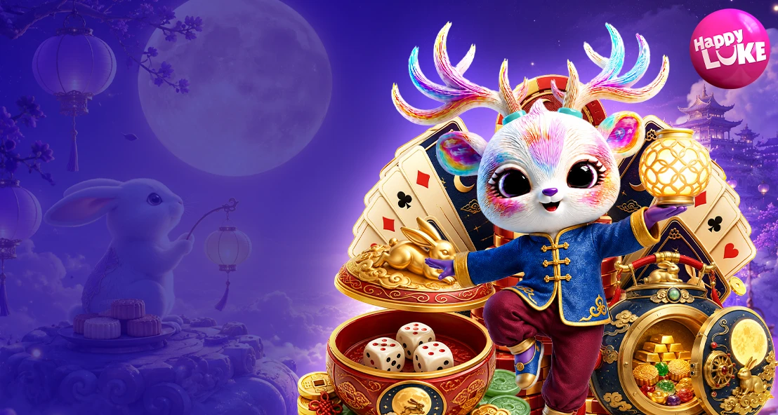 Live Casino 10% Nạp Cuối Tuần!
