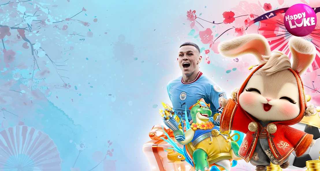 Thưởng Nạp Đầu Lên Đến 8,888,000 VND!