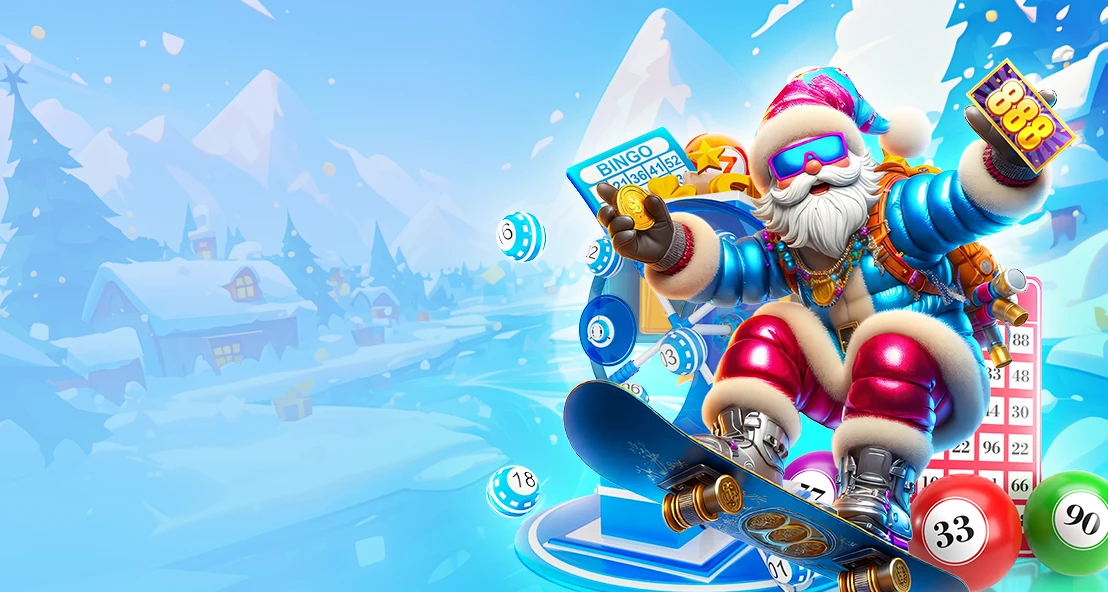 Săn Vé Cược –  Thưởng đến 888,000 VND