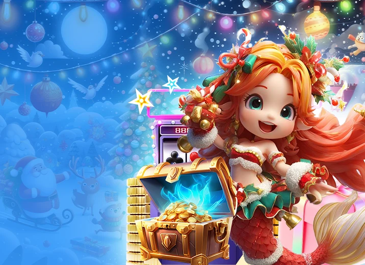 Slots 20% Thưởng Cuối Tuần!