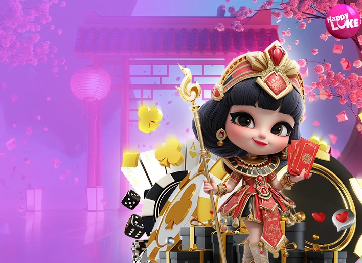 Live Casino 10% Nạp Cuối Tuần!