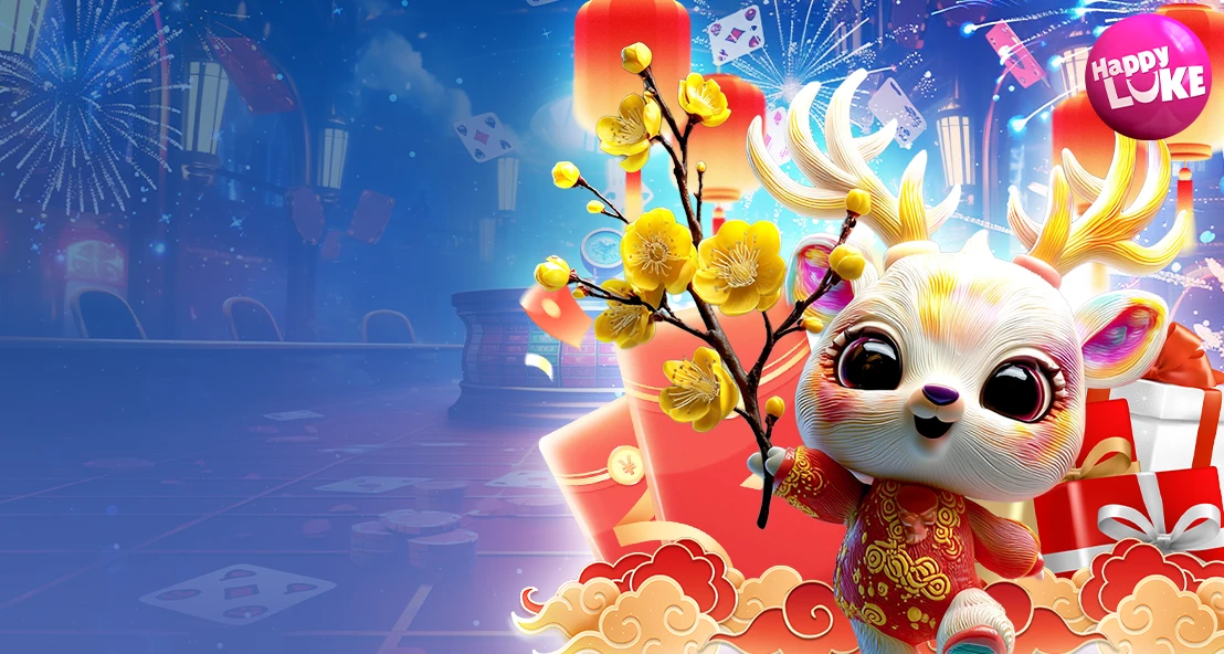 50% Live Casino Chào Mừng!