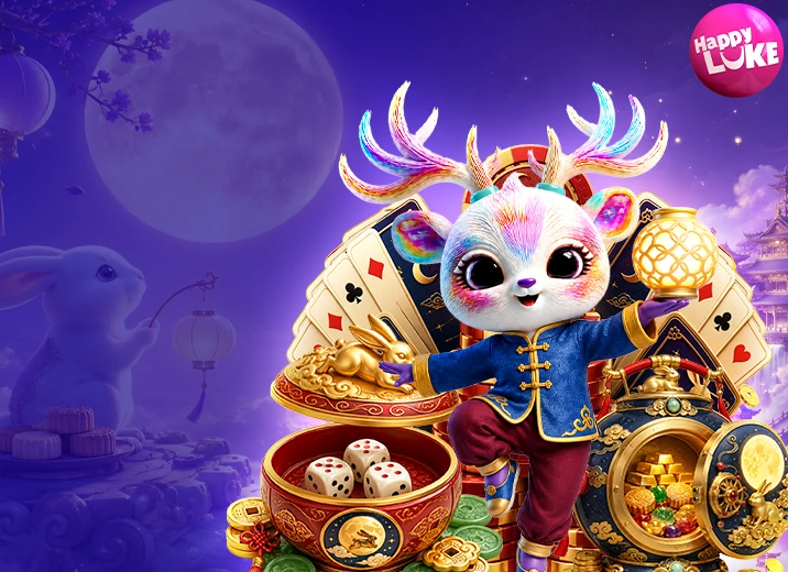 Live Casino 10% Nạp Cuối Tuần!