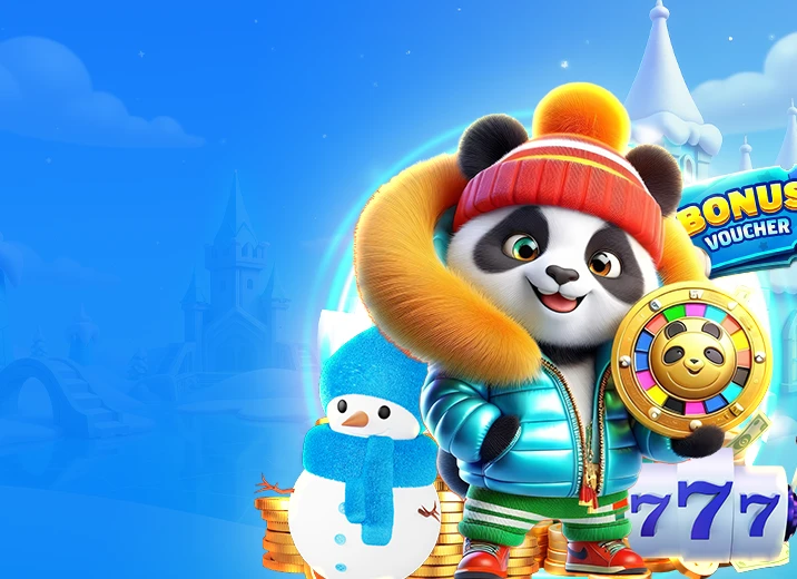 100% Slots Thưởng Chào Mừng!