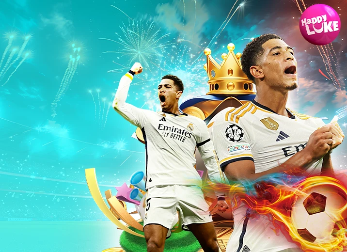 Thể Thao 10% Nạp Lại!