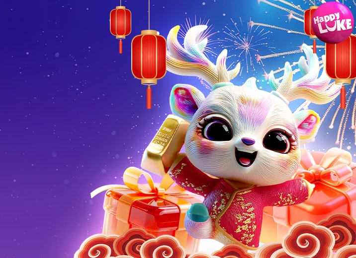 100% Slots Thưởng Chào Mừng!