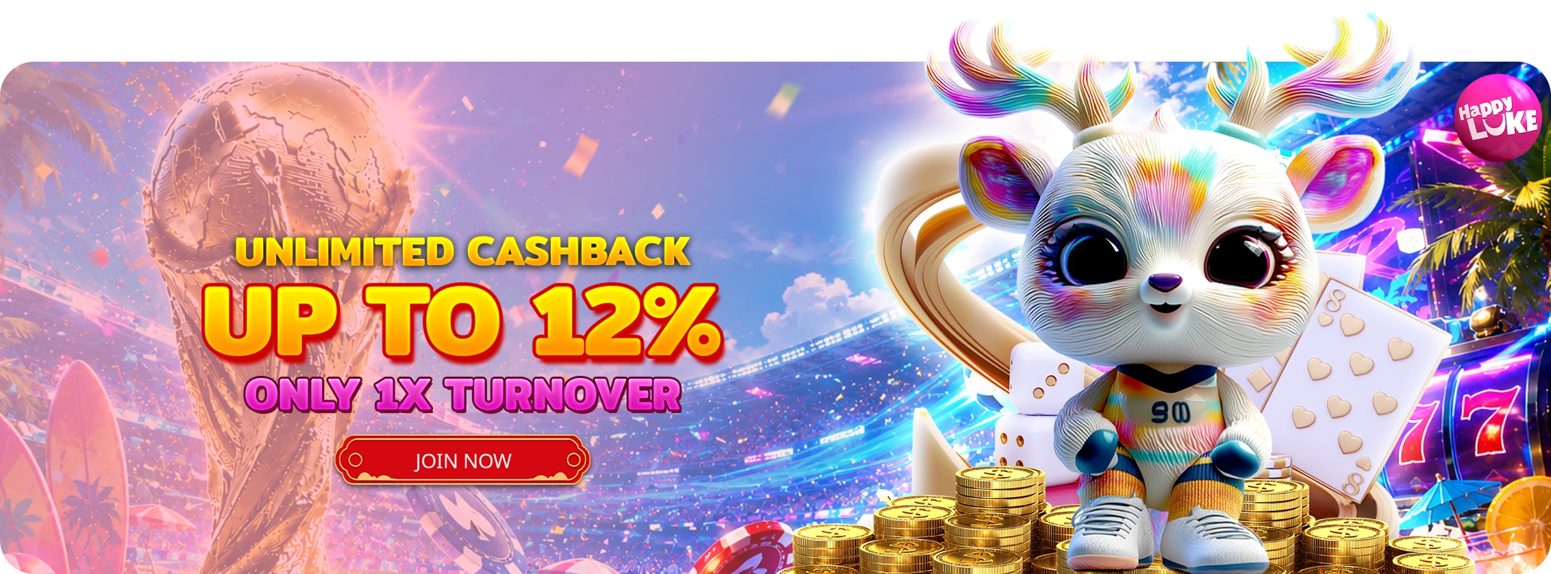 Cashback