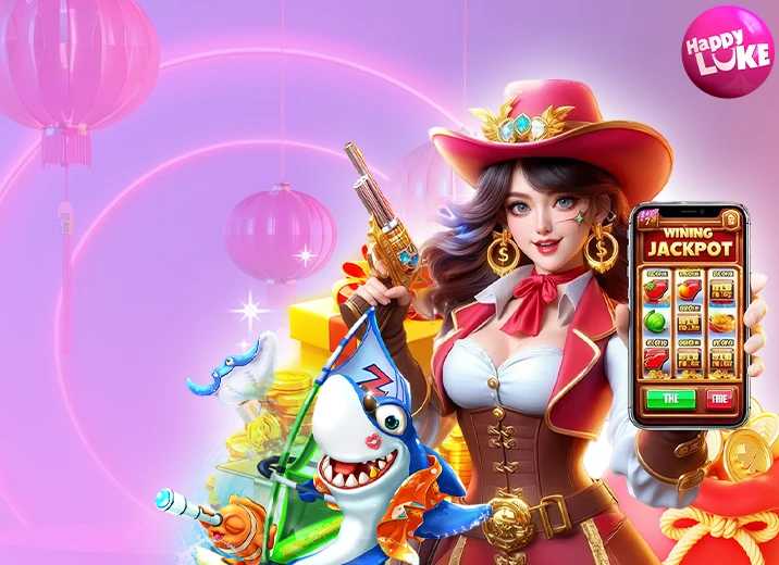 Thưởng Nạp Lần 2!