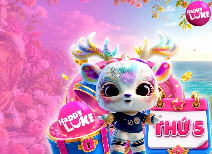 Live Casino Thurday Deposit Bonus!