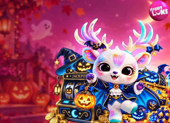 50% Trò Chơi Ảo Chào Mừng!