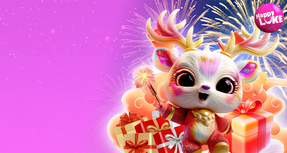 Trò Chơi Ảo 10% Nạp Cuối Tuần!