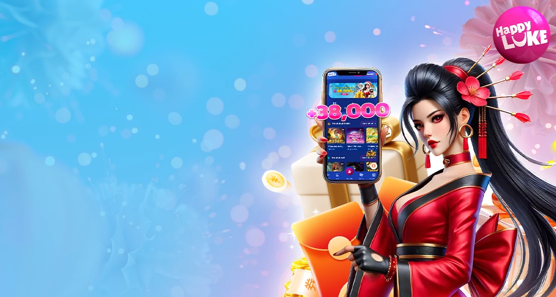 OTP Error – Get 38,000 VND!