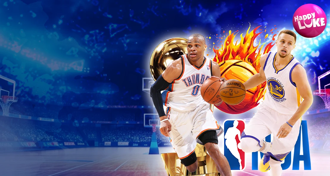 Sports 20% Weekend Reload!