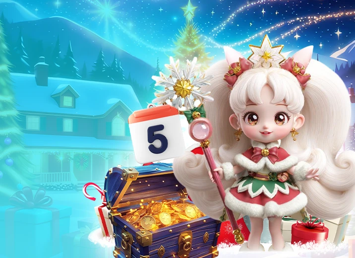 Live Casino Thưởng Nạp Thứ Năm!