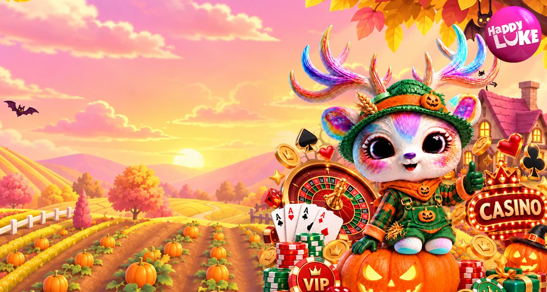 Live Casino 5% Nạp Lại!