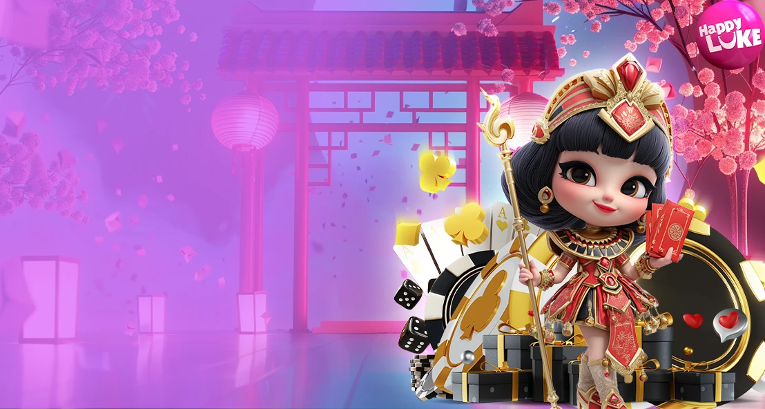 Live Casino 10% Weekend Reload!