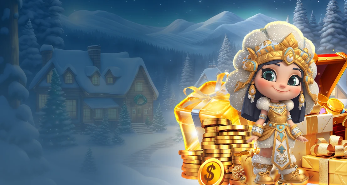 Trò Chơi Ảo 10% Nạp Cuối Tuần!