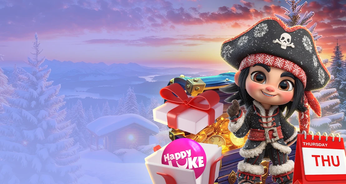 Thứ Năm - Thưởng Nạp Hàng Tuần!