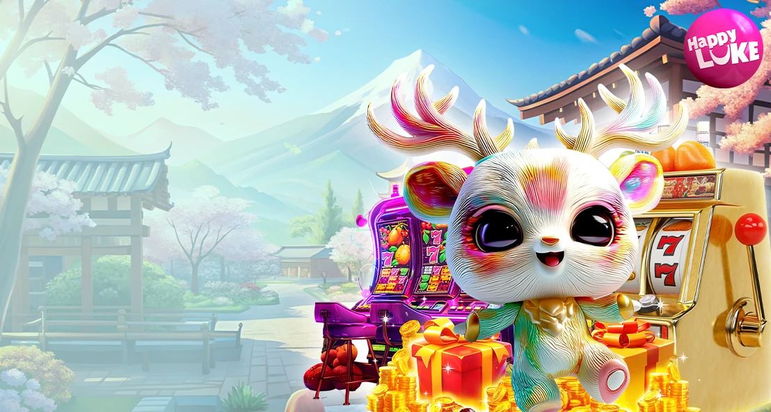 Điều Kiện Và Điều Khoản Chung!