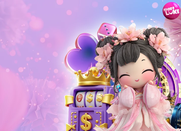 50% Trò Chơi Ảo Chào Mừng!