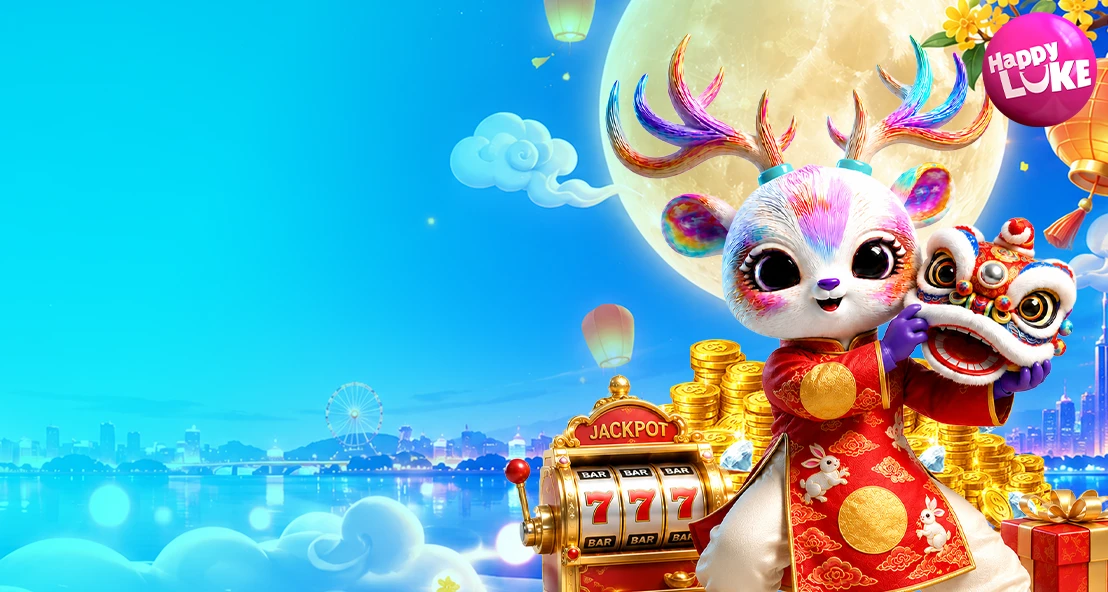 Nạp Liên Tiếp - Thưởng 288,000 VND