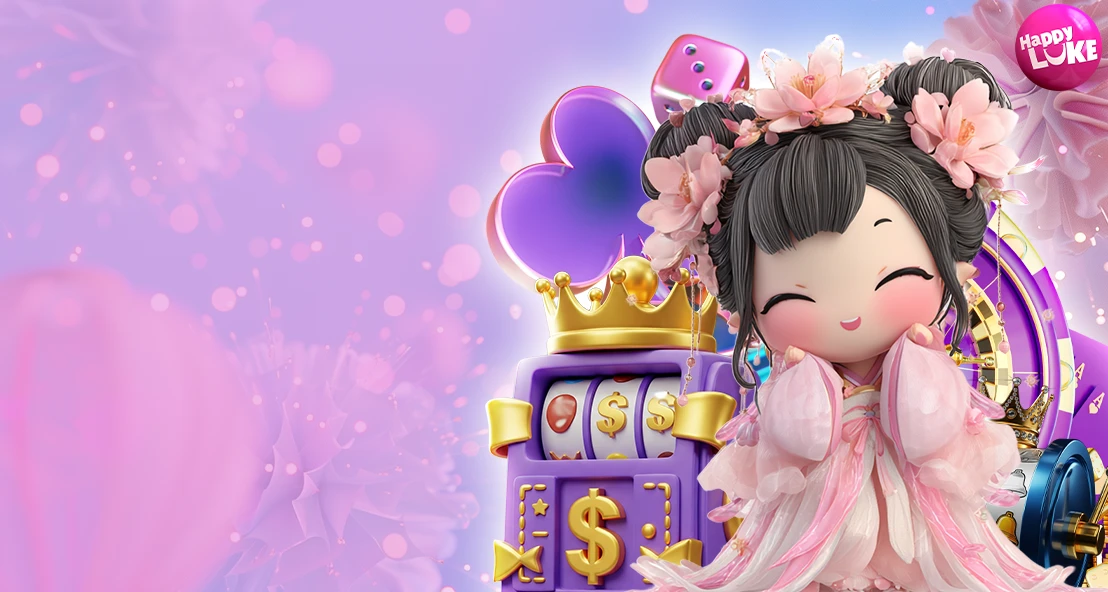 50% Virtual Welcome Bonus!