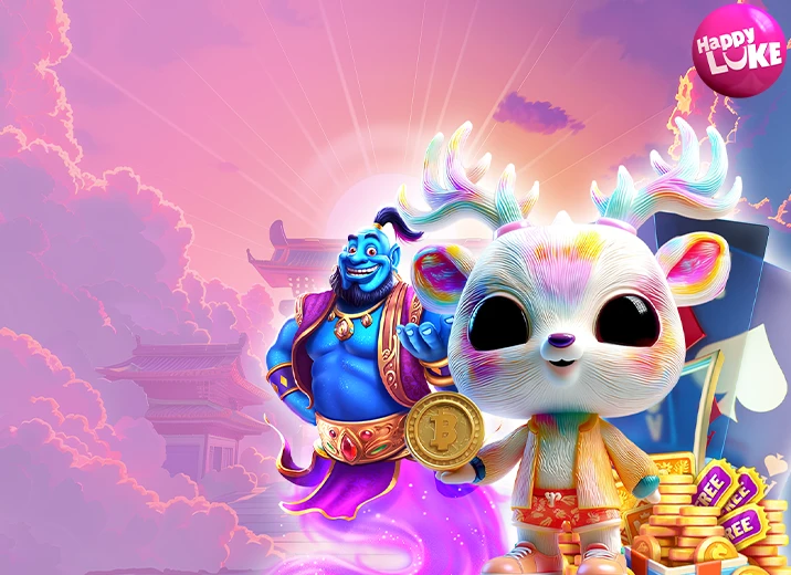 Thưởng Nạp Lần 3!