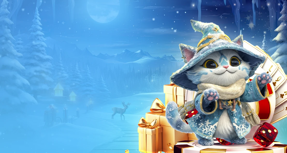 Live Casino 10% Nạp Cuối Tuần!